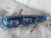 фото thumb №6, Nissan xtrail 2.2dci лампа левый задняя