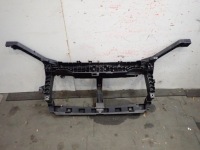 фото thumb №6, Pas передний trafic iii vivaro b talento 2014- 625001299