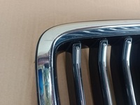 фото thumb №9, Volvo v90 s90 lift решітка радіатора решітка радіатора pod радар 32234088