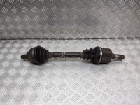 Купить Приводной вал левая короткий ford focus mk2 2.0 tdci автоматическая коробка передач, фото thumb