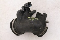 фото thumb №1, Клапан вакуумa mazda 2 ii de 2007r- 1.3 b