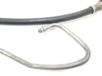 2014 mercedes-benz sprinter w906 шланг підсилювача Зі Шроту, фото thumb