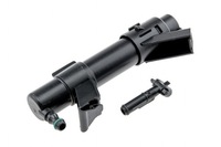 фото thumb №2, Омивач фара vw scirocco 2008-/lewy/