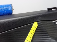 фото thumb №7, Peugeot 208 ii 19- обивка дверь перед левая 9829787680