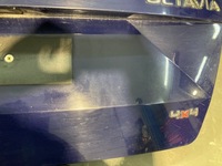 фото thumb №9, Кришка зад skoda octavia iii універсал lf5a