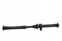 фото thumb №1, Wał привідний nissan cabstar 07r. 141cm