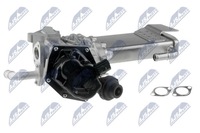 фото thumb №11, Клапан egr vw transporter t6 caravelle t6 2.0 tdi