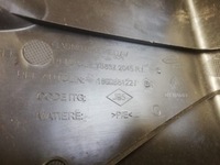 фото thumb №4, Ліва захист корпус поріг renault kadjar