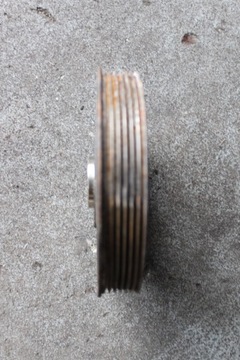 фото thumb №2, Citroen c3 picasso 1.6 hdi колесо пасове