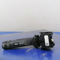 фото thumb №1, Opel insignia a рычаг света поворотники 20941129