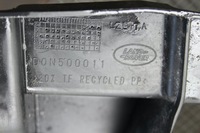 фото thumb №8, Середній кронштейн заднього бампера land rover range rover sport l320