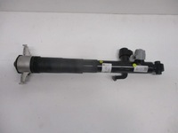 фото thumb №8, Амортизатор porsche cayenne 9y0512010f 9y0512009f