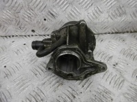 Насос вакуум вакуум renault scenic 1 рестайлінг Доставка, фото thumb