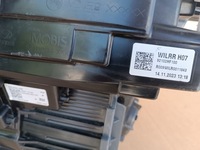 фото thumb №10, Hyundai kona ii 2023+ sx2 ev лампа правая передняя hf921-62060 hf92112020