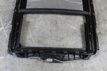 фото thumb №11, Люк двигун механізм bmw seria 3 e90