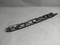 фото thumb №1, M19 skoda superb iii ползун бампера правые зад 3v5807394