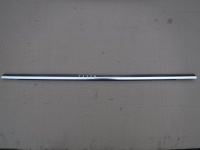 фото thumb №1, Молдинг уплотнитель правый задняя audi a7 4k8839476