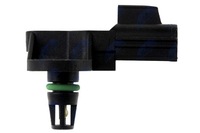 фото thumb №8, Nty датчик mapsensor ford c-max 1.8 2.0 2007- focus ii 1.8 2.0 2004-