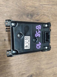 фото thumb №5, Lexus is300h kontrolet навігації 84780-53110