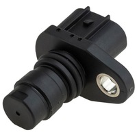 фото thumb №1, Ecp-pl-039 nty датчик положение вала коленчатого nty