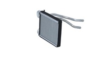 фото thumb №12, [54335] обігрівач pasuje do: hyundai tucson 2.0