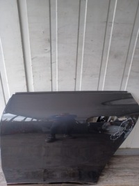 Купить Дверь ----- mercedes eqe w295 295 ----- задние левая, фото thumb