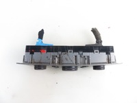 фото thumb №13, Климатроник opel signum 13138196