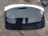 фото thumb №4, Opel astra vi l 21r- hb крышка багажника багажника задняя