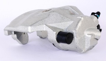 фото thumb №11, Зажимы перед левый правые комплект skv vw passat b5 b5fl audi a4 b5