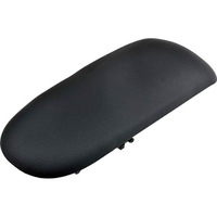 фото thumb №1, Крышка подлокотник czarna кожа do mini cooper r50 r52 r53 2001-