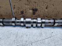 фото thumb №8, Вал розподільний вал всмоктуючий 03c109101dc vw audi skoda seat 1.4 tfsi 16v