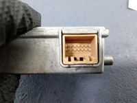 фото thumb №6, Octavia iv камера ассистент поперечина 5wa980653a