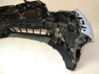 фото thumb №15, Bmw 5 g60 g61 m-pakiet 8084653 2023- pod 6 pdc бампер перед передний