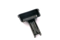 фото thumb №11, Mercedes w203 c209 ручка кронштейн тормоза ручного