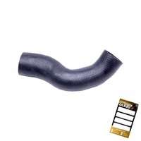 фото thumb №1, Шланг opel insignia 2.0 dtr бі-турбо