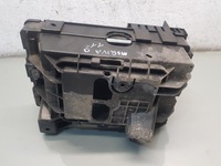 фото thumb №3, Основание аккумулятор opel meriva b 1.7 cdti