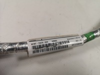 фото thumb №5, Шланг катализатора жгут датчики ford explorer 2020-