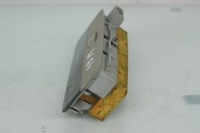 фото thumb №2, Лампа внутрішня освітлення кабіни laguna ii