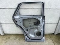 фото thumb №14, Двері range rover evoque ii od 2018 задня лівий задні ліва