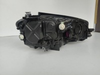 фото thumb №11, Фара левая фара vw golf vii 7 gte 5g 5g0 17- рестайлинг полный led