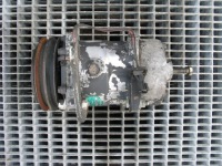 Купить Renault magnum etech etech компрессор компрессор кондиционера 5010483009, фото thumb