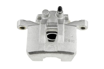 фото thumb №4, Суппорт тормозной зад citroen c-crosser 07- /7-osobowy/ | mn116310