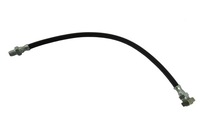 фото thumb №1, Варшава m20 дроти гальмівні сирена 102 103