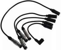 фото thumb №10, Провода zapl. audi a4 94-01 1.6 zef1223/ber beru