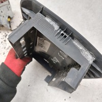 фото thumb №12, Renault clio 3 iii подушка повітряна пасажира + накладка 8200303496g