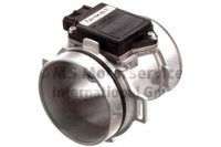 фото thumb №2, Pierburg 7.22184.32.0 расходомер массовый воздуха