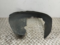 фото thumb №8, Audi a4 s4 b6 8e 8h 2002 левая сторона подкрылок передние