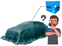 фото thumb №13, Подушка двигуна honda civic vii перед kavo parts