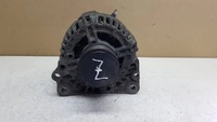 фото thumb №1, Генератор 06f903023d vw crafter 2.5 tdi