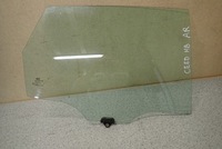 фото thumb №1, Kia ceed hb 06-12 стекло дверь задних правых